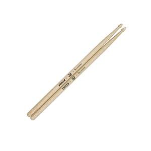 1582808204402-Tama OM1 Oak Drum Sticks (4).jpg
